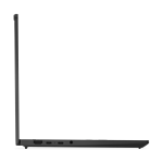 ThinkPad X13 Gen6 *Touch 4G-LTE 13.3-IPS400nits Ultra7-255U 32GB SSD512GB WPRO 3Y ONSITE